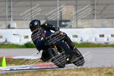 media/Jan-22-2023-Fastrack Riders (Sun) [[8956088f29]]/Level 3/Session 2 (Turn 9)/